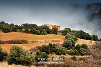 La Cerulla (Mas de Peripequé)