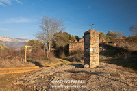 Pilaret Bellmunt de Fet